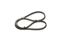 BOSCH 1987949194 - Correa dentada