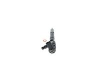 BOSCH 0 445 110 423 - Inyector