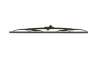 BOSCH 3 397 004 583 - Limpiaparabrisas