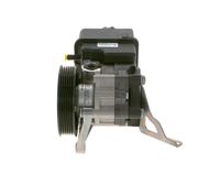 BOSCH KS00001894 - Bomba hidráulica, dirección