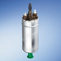 BOSCH 0580463013 - Bomba de combustible