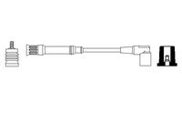 BOSCH 0356912894 - Cable de encendido