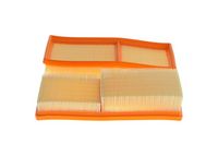 BOSCH 1 457 433 049 - Filtro de aire