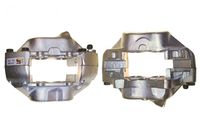BOSCH 0986473028 - Pinza de freno