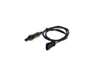 BOSCH 0258003772 - Sonda Lambda