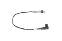 BOSCH 0 986 357 733 - Cable de encendido