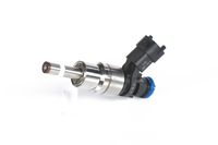 BOSCH 0 261 500 023 - Válvula de inyección