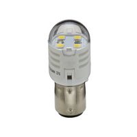 BOSCH 1987301521 - Lámpara, luz de freno - LED Retrofit BL 4000K