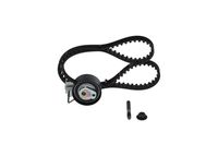 BOSCH 1987946574 - Juego de correas dentadas