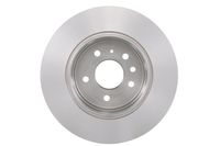 BOSCH 0 986 478 436 - Disco de freno