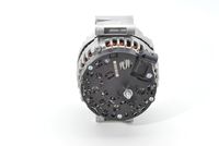 BOSCH 0121715114 - Alternador