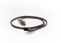 BOSCH 0258003579 - Sonda Lambda