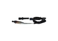 BOSCH 0258003078 - Sonda Lambda