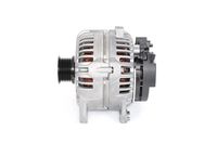 BOSCH 0124525532 - Alternador