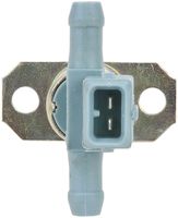 BOSCH 0280170026 - Válvula de arranque en frío