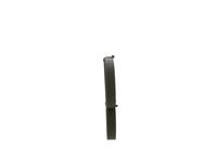 BOSCH 1987949032 - Correa dentada