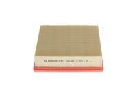 BOSCH 1457429061 - Filtro de aire