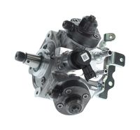 BOSCH 0445010867 - Bomba de alta presión