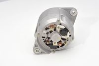 BOSCH 0120468144 - Alternador