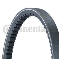 CONTINENTAL CTAM 11,5X755LD - Correa trapezoidal