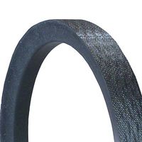 CONTINENTAL CTAM 17X1030LI - Correa trapezoidal