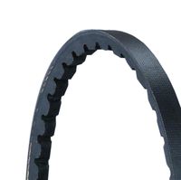CONTINENTAL CTAM AVX10X1110 - Correa trapezoidal