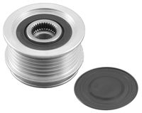CONTINENTAL CTAM AP9009 - Rueda libre alternador