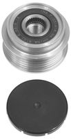 CONTINENTAL CTAM AP9061 - Rueda libre alternador