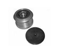 CONTINENTAL CTAM AP9070 - Rueda libre alternador