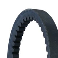 CONTINENTAL CTAM AVX17X1115 - Correa trapezoidal