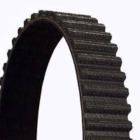 CONTINENTAL CTAM CT1220 - Correa dentada