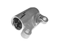 BLUE PRINT ADM57631 - Tensor de correa, correa dentada