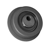 BLUE PRINT ADC47620 - Polea tensora, correa dentada