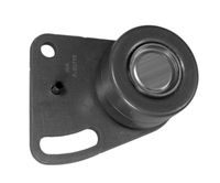 CONTINENTAL CTAM CT687K1 - Juego de correas dentadas