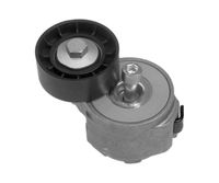 CONTINENTAL CTAM 6PK1370K1 - Juego de correas trapeciales poli V