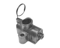 CONTINENTAL CTAM V3453048 - Tensor, cadena de distribución