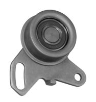 BLUE PRINT ADC47611 - Polea tensora, correa dentada