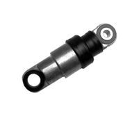 CONTINENTAL CTAM 6PK1555K1 - Juego de correas trapeciales poli V