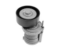 CONTINENTAL CTAM 6PK1100K1 - Juego de correas trapeciales poli V
