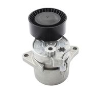 CONTINENTAL CTAM 6PK2271K1 - Juego de correas trapeciales poli V