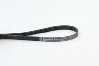 CONTINENTAL CTAM 4PK922ELAST - Correa trapecial poli V