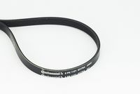CONTINENTAL CTAM 5PK1121 EXTRA - Correa trapecial poli V