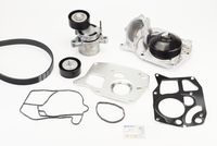 BOSCH 1987947978 - Correa trapecial poli V