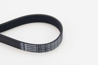 CONTINENTAL CTAM 7PK1190EXTRA - Correa trapecial poli V