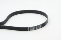 CONTINENTAL CTAM 7PK1795 - Correa trapecial poli V