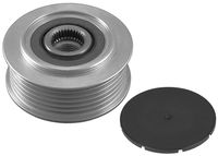 CONTINENTAL CTAM AP9033 - Rueda libre alternador