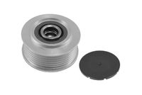 CONTINENTAL CTAM AP9068 - Rueda libre alternador