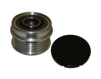 CONTINENTAL CTAM AP9094 - Rueda libre alternador