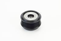 CASCO CAL15454GS - Alternador - Genuine