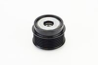 CASCO CAL32174GS - Alternador - Genuine